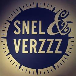 Snel & Verzzz, Hoofddorp openingstijden