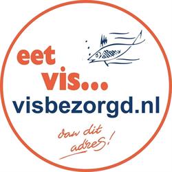 Visbezorgd.nl Huizen, openingstijden