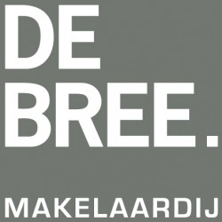 De Bree Makelaardij, Koog aan de Zaan openingstijden