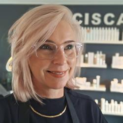 Beautysalon Ciscare, Purmerend openingstijden