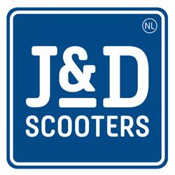 J&D Scooters, Uithoorn openingstijden