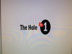 The Hole in One Experience, Zandvoort openingstijden