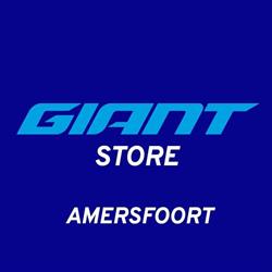 Giant, Amersfoort openingstijden