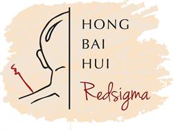 Redsigma, Amersfoort openingstijden