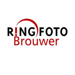 Ringfoto, De Bilt openingstijden