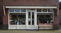 d'Heeren van Hofland, Mijdrecht openingstijden
