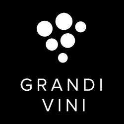 Grandi Vini, Oudewater openingstijden