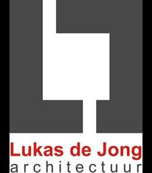 Lukas de Jong Architectuur, Utrecht openingstijden