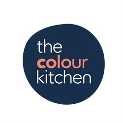 Colour Kitchen Bv, Utrecht openingstijden
