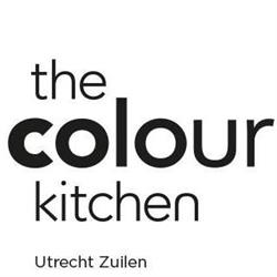 Colour Kitchen Bv, Utrecht openingstijden
