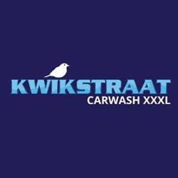 Kwikstraat Carwash XXXL Zeist, openingstijden