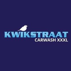 Kwikstraat Carwash XXXL Zeist, openingstijden