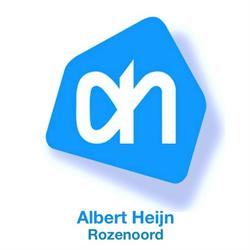 Albert Heijn, Berkel en Rodenrijs openingstijden
