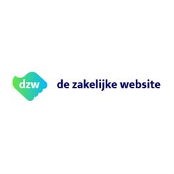 De Zakelijke Website, Capelle aan den IJssel openingstijden