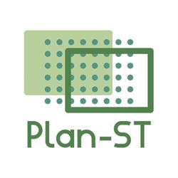 Plan-ST adviseurs, Delft openingstijden