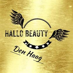 HALLO BEAUTY Hair & Beauty Studio, 's-Gravenhage openingstijden