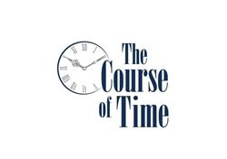 The Course of Time, 's-Gravenhage openingstijden