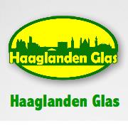 Haaglanden Glas, 's-Gravenhage openingstijden