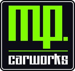MP Carworks, 's-Gravenhage openingstijden