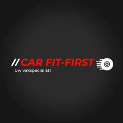 Car Fit-First, 's-Gravenhage openingstijden