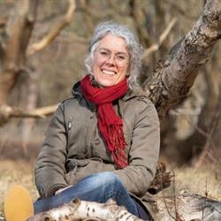 Hoveniersbedrijf Marieke Daalder, 's-Gravenhage openingstijden