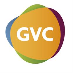 Taxand Global Vat Compliance Bv, 's-Gravenhage openingstijden