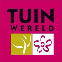 TuinWereld Dordrecht, openingstijden
