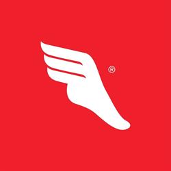 The Athlete's Foot, Dordrecht openingstijden