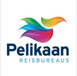 Reisbureau Pelikaan Reizen Hillegom, openingstijden