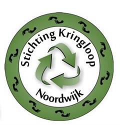 Kringloopwinkel Noordwijk, openingstijden
