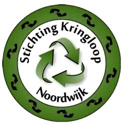 Kringloopwinkel Noordwijk, openingstijden