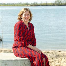 Gastouderopvang De Hoeksteen, Papendrecht openingstijden