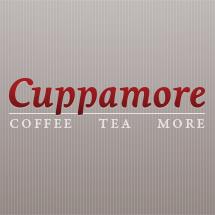 Cuppamore, Ridderkerk openingstijden