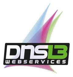 Dns13, Ridderkerk openingstijden