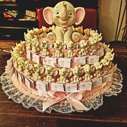Petit Merci, Roermond openingstijden