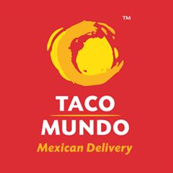 Taco Mundo, Rijswijk openingstijden