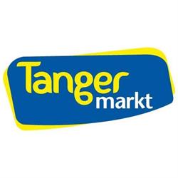 Tanger Markt Lombardijen B.V., Rotterdam openingstijden