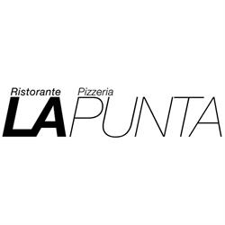 La Punta, Rotterdam openingstijden