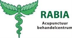 Rabia Acupunctuur Behandelcentrum, Schiedam openingstijden