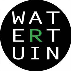 De Watertuin Spijkenisse B.V., openingstijden