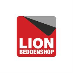 Lion Beddenshop, Spijkenisse openingstijden