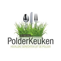 Restaurant De Nieuwe PolderKeuken, Stolwijk openingstijden