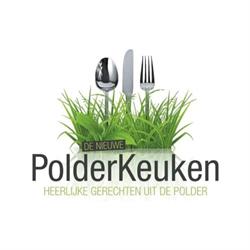 Restaurant De Nieuwe PolderKeuken, Stolwijk openingstijden