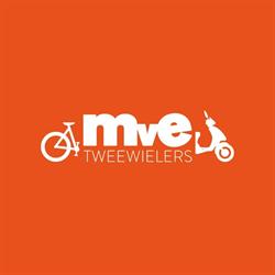 Mve tweewielers Vlaardingen, openingstijden