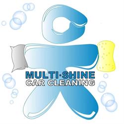 Multishine Car Cleaning, Vlaardingen openingstijden