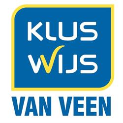 Kluswijs, Wassenaar openingstijden