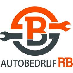 Autobedrijf Rb Vof, Maassluis openingstijden