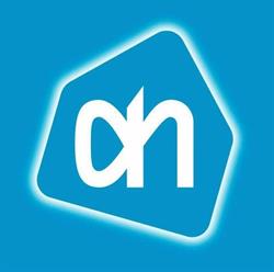 Albert Heijn B.V., Elsloo openingstijden