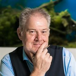 Jacobs Administratiekantoor, Heemskerk openingstijden