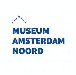 Stichting M.A.N. Museum Amsterdam Noord, openingstijden